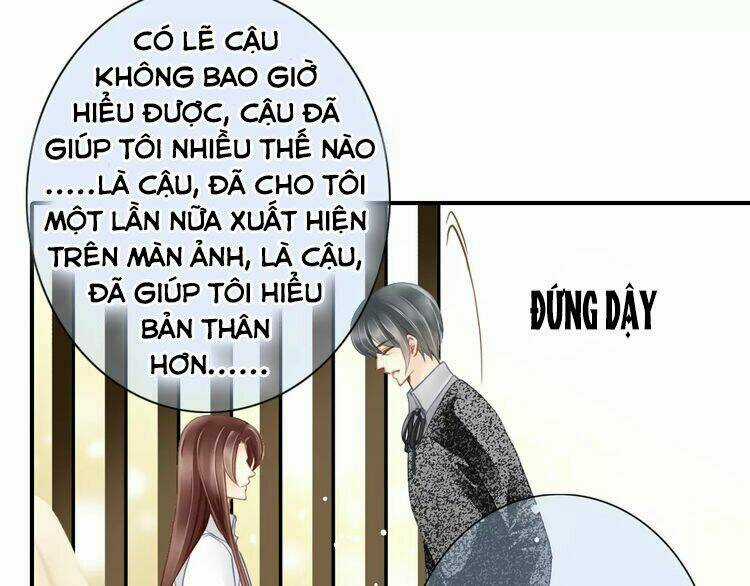 Siêu Sao Trứ Danh Chapter 59 trang 25