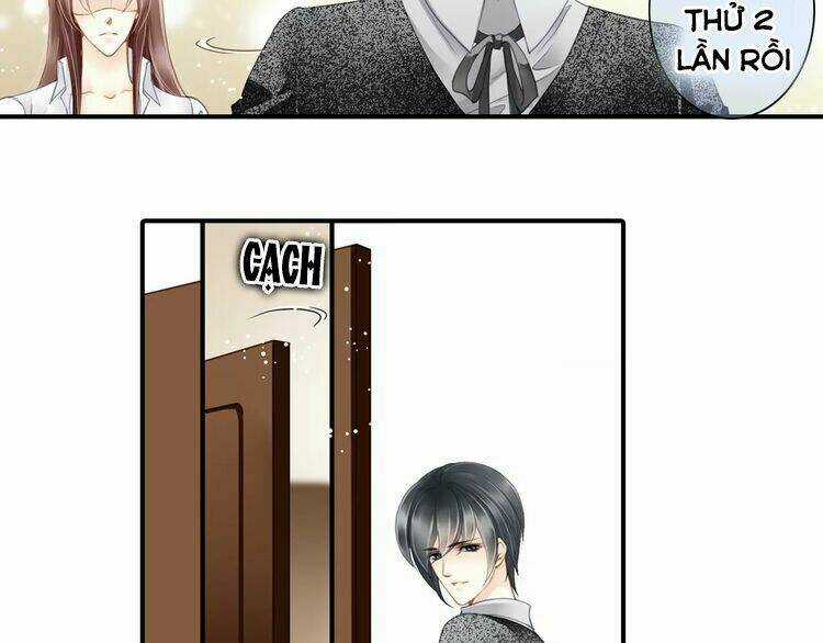 Siêu Sao Trứ Danh Chapter 59 trang 27