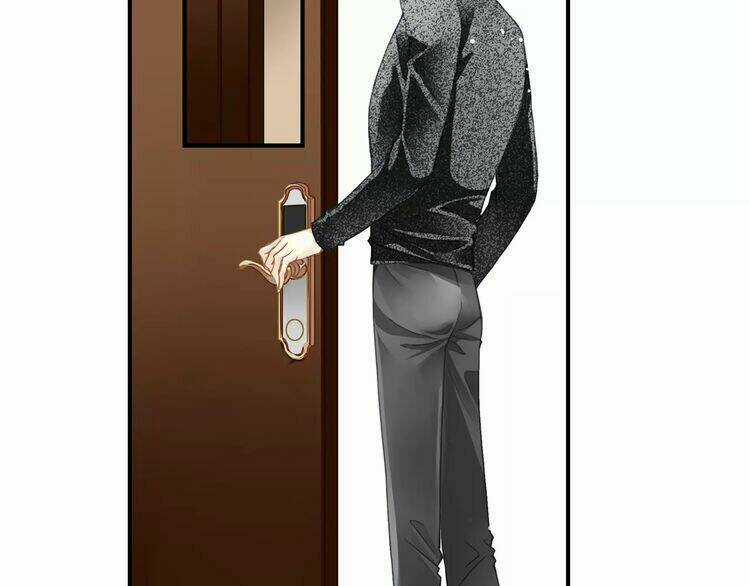 Siêu Sao Trứ Danh Chapter 59 trang 28