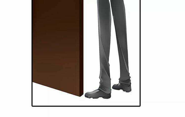 Siêu Sao Trứ Danh Chapter 59 trang 29