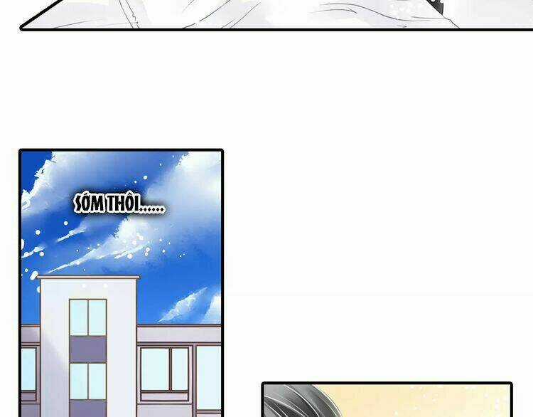 Siêu Sao Trứ Danh Chapter 59 trang 3