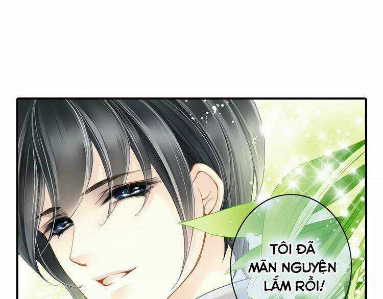 Siêu Sao Trứ Danh Chapter 59 trang 30