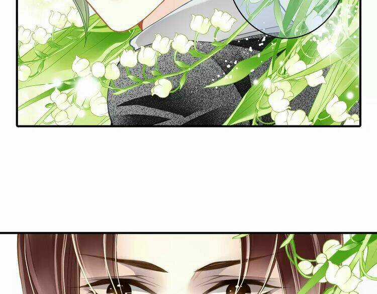 Siêu Sao Trứ Danh Chapter 59 trang 31