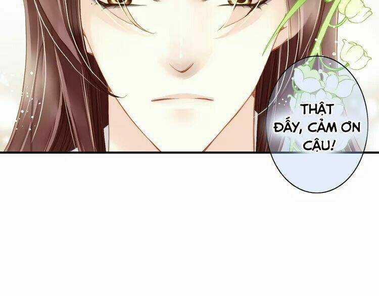 Siêu Sao Trứ Danh Chapter 59 trang 32