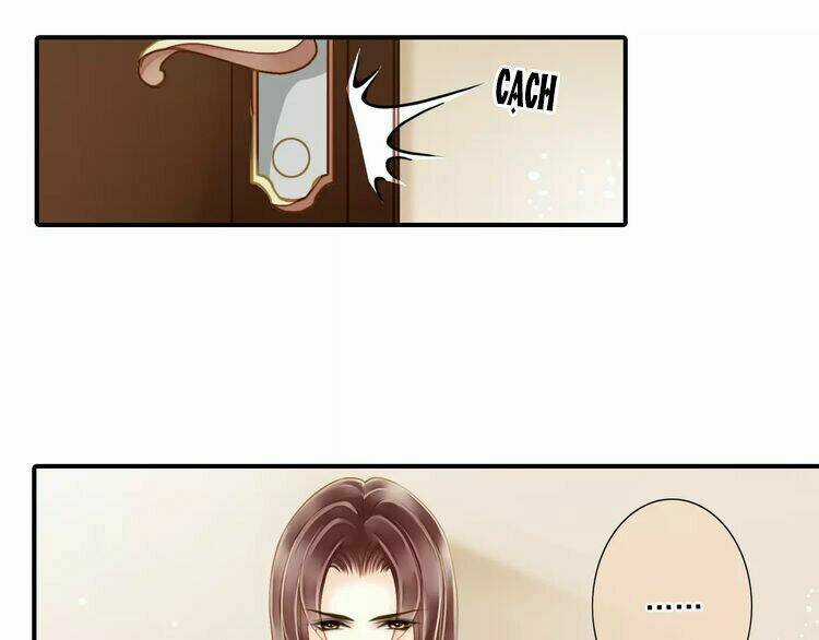 Siêu Sao Trứ Danh Chapter 59 trang 33