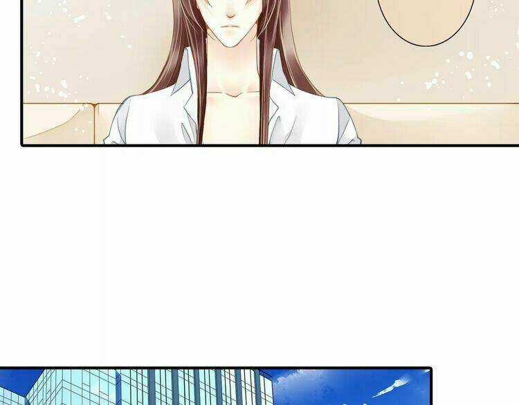 Siêu Sao Trứ Danh Chapter 59 trang 34