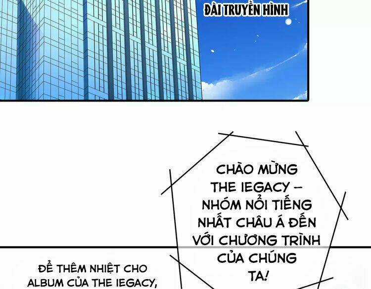 Siêu Sao Trứ Danh Chapter 59 trang 35