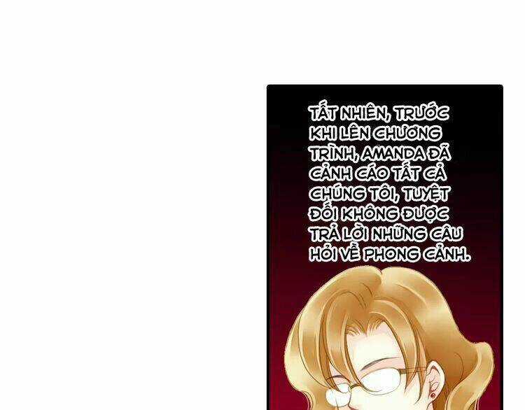 Siêu Sao Trứ Danh Chapter 59 trang 37