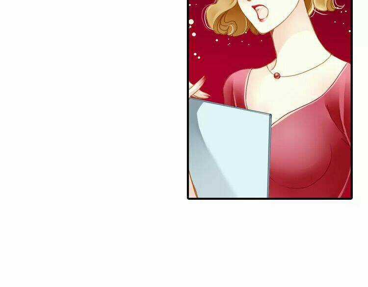 Siêu Sao Trứ Danh Chapter 59 trang 38