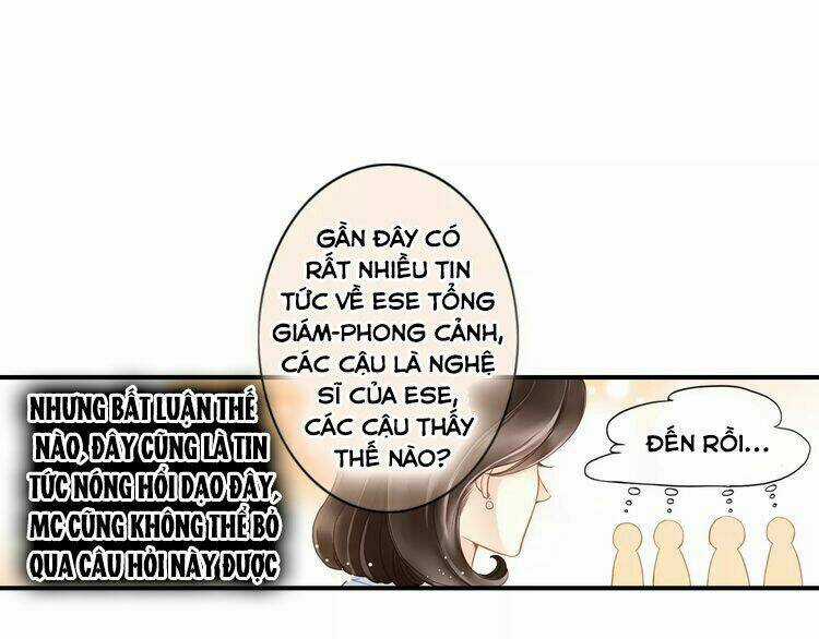 Siêu Sao Trứ Danh Chapter 59 trang 39