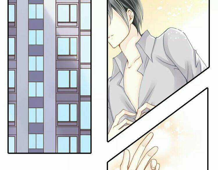 Siêu Sao Trứ Danh Chapter 59 trang 4