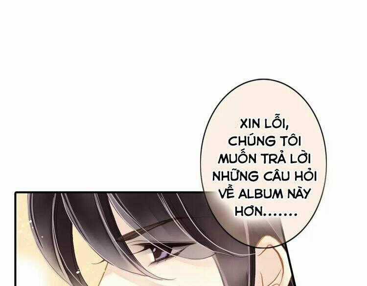 Siêu Sao Trứ Danh Chapter 59 trang 40