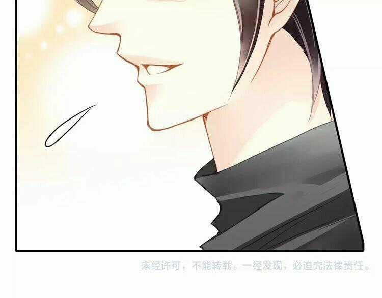 Siêu Sao Trứ Danh Chapter 59 trang 41