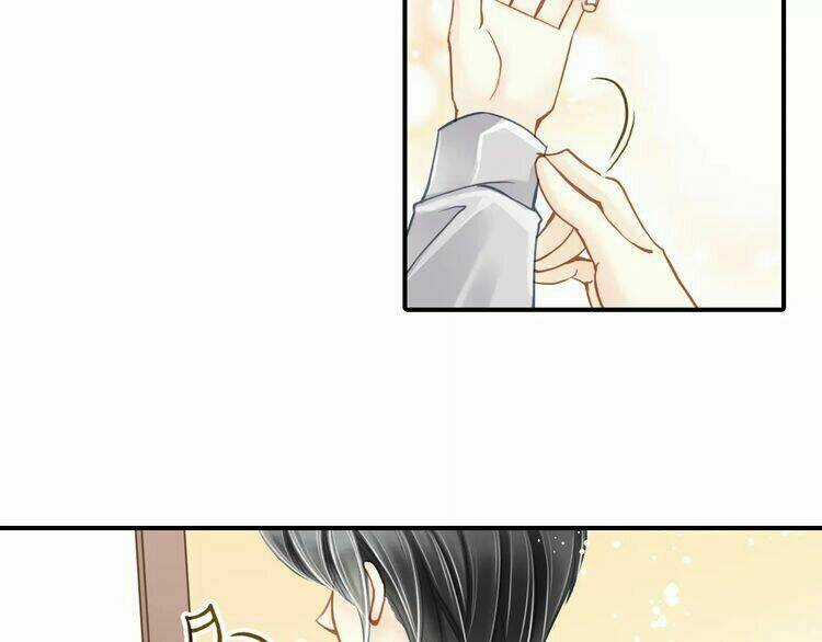 Siêu Sao Trứ Danh Chapter 59 trang 5