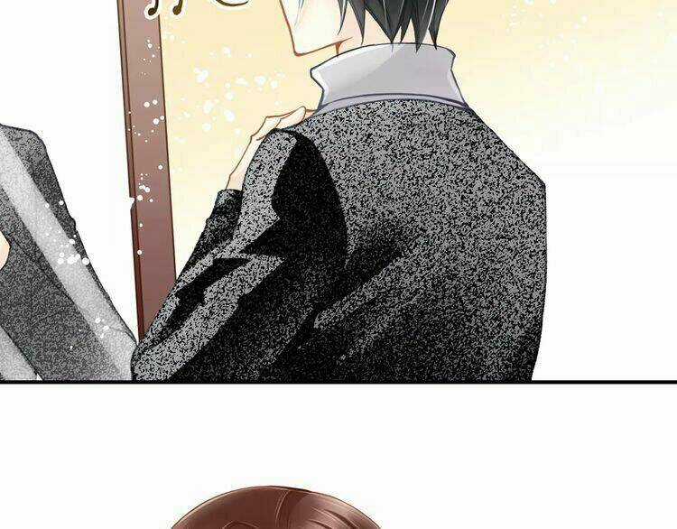 Siêu Sao Trứ Danh Chapter 59 trang 6