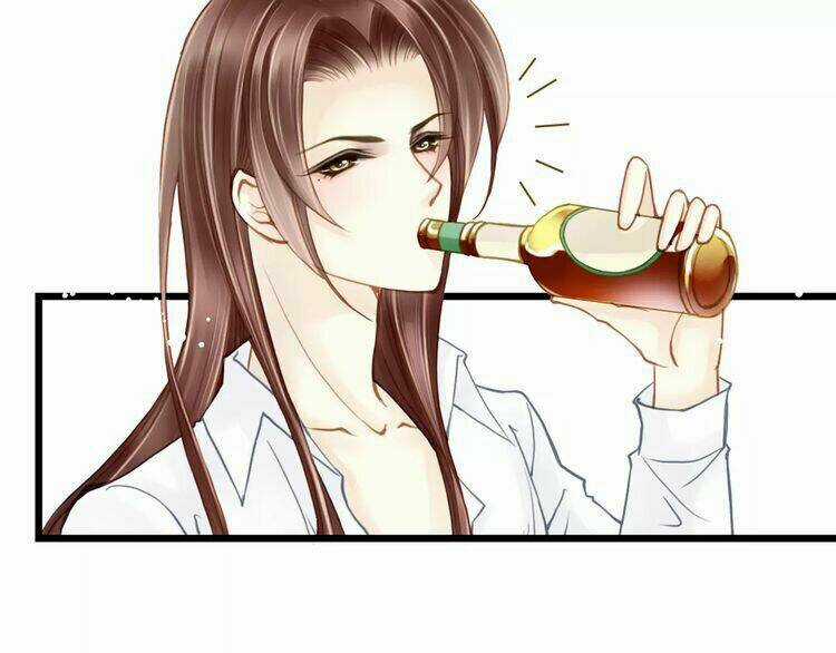 Siêu Sao Trứ Danh Chapter 59 trang 7