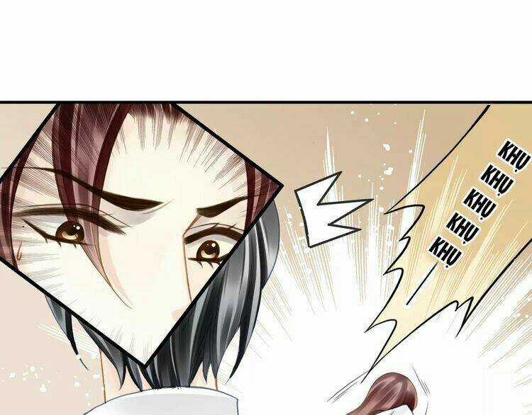 Siêu Sao Trứ Danh Chapter 59 trang 8