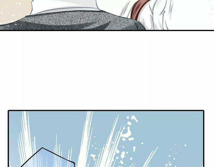 Siêu Sao Trứ Danh Chapter 59 trang 9