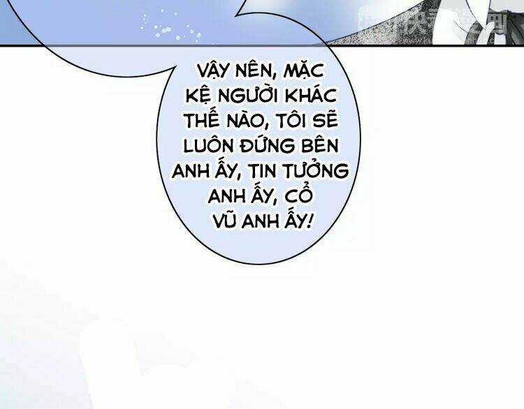 Siêu Sao Trứ Danh Chapter 60 trang 10