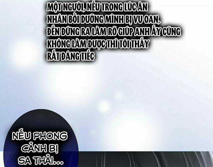 Siêu Sao Trứ Danh Chapter 60 trang 11