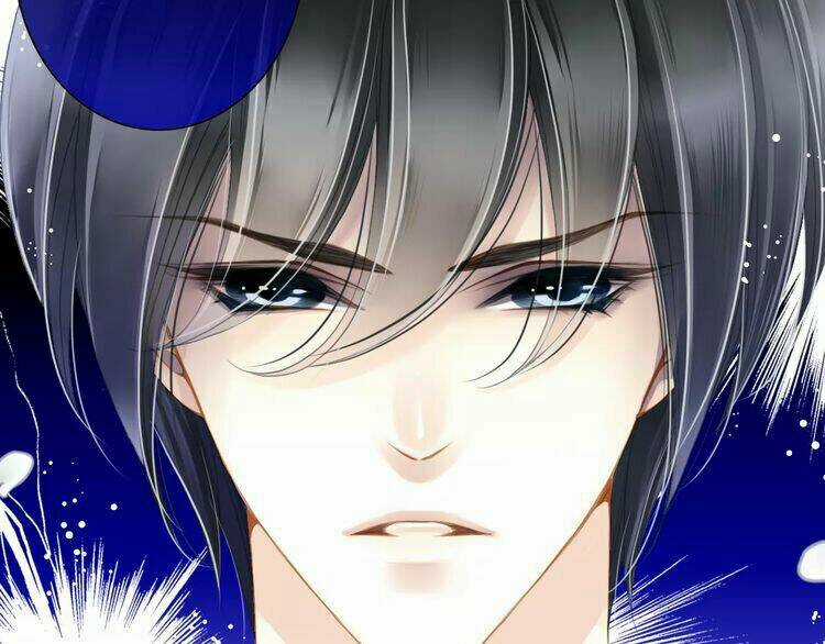 Siêu Sao Trứ Danh Chapter 60 trang 12