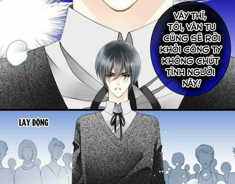 Siêu Sao Trứ Danh Chapter 60 trang 13