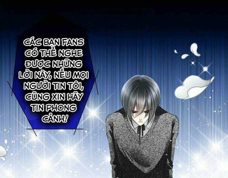 Siêu Sao Trứ Danh Chapter 60 trang 15