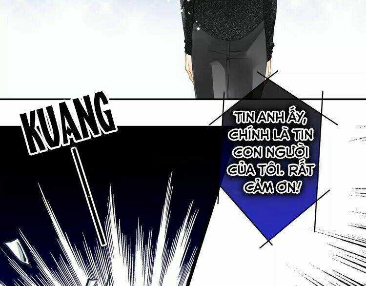 Siêu Sao Trứ Danh Chapter 60 trang 16