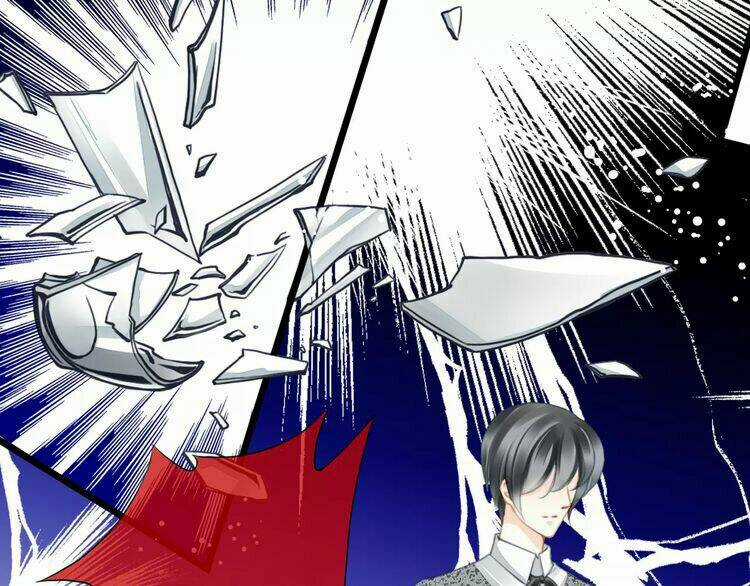 Siêu Sao Trứ Danh Chapter 60 trang 17