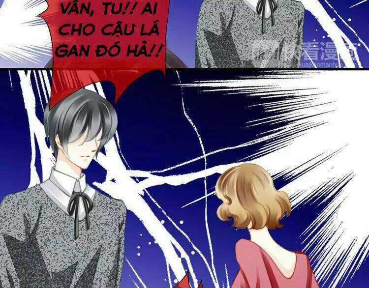 Siêu Sao Trứ Danh Chapter 60 trang 18