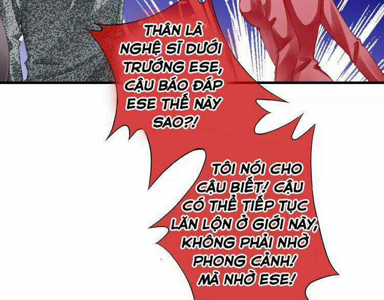 Siêu Sao Trứ Danh Chapter 60 trang 19