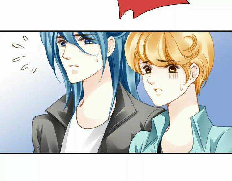 Siêu Sao Trứ Danh Chapter 60 trang 20