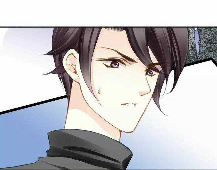 Siêu Sao Trứ Danh Chapter 60 trang 21