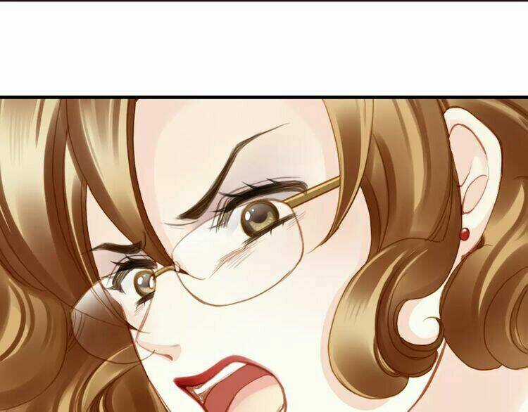 Siêu Sao Trứ Danh Chapter 60 trang 22