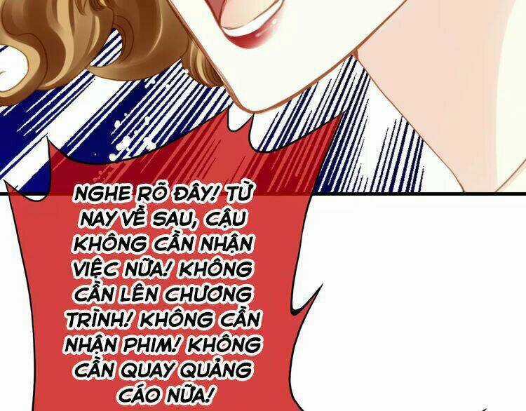 Siêu Sao Trứ Danh Chapter 60 trang 23