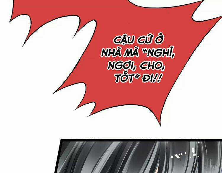 Siêu Sao Trứ Danh Chapter 60 trang 24