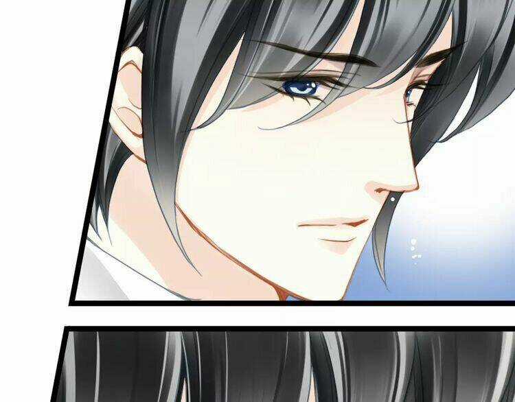 Siêu Sao Trứ Danh Chapter 60 trang 25