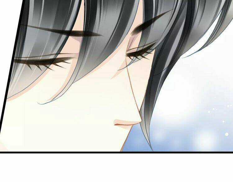 Siêu Sao Trứ Danh Chapter 60 trang 26