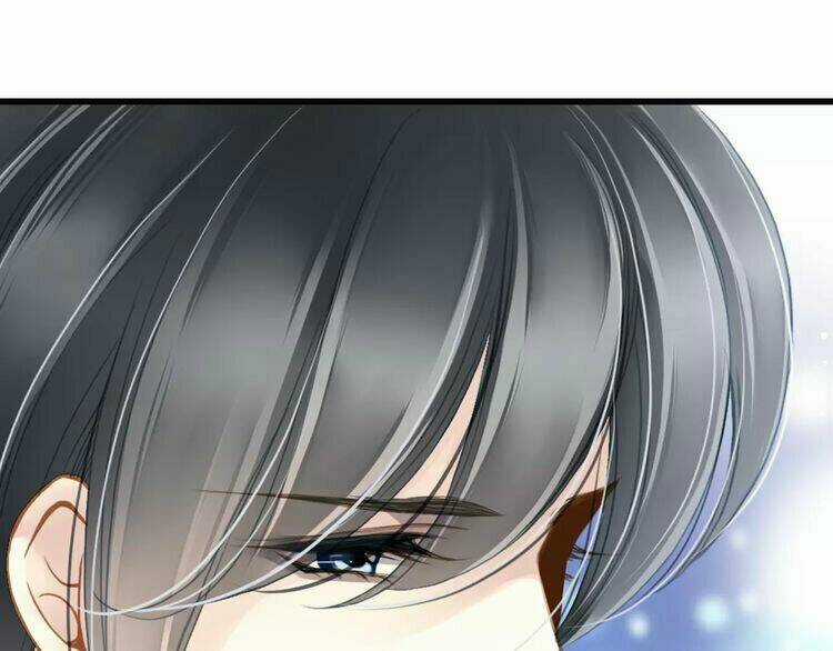 Siêu Sao Trứ Danh Chapter 60 trang 27