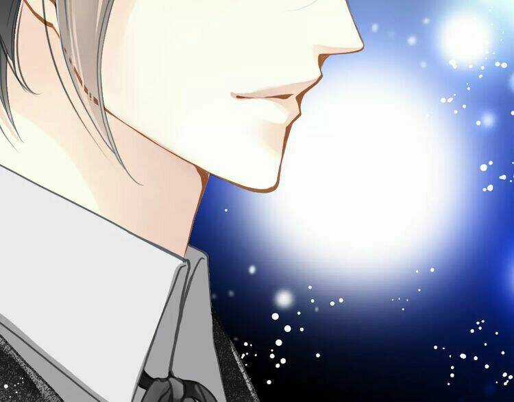 Siêu Sao Trứ Danh Chapter 60 trang 28