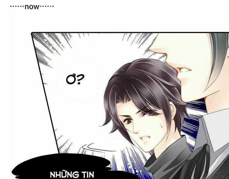 Siêu Sao Trứ Danh Chapter 60 trang 3