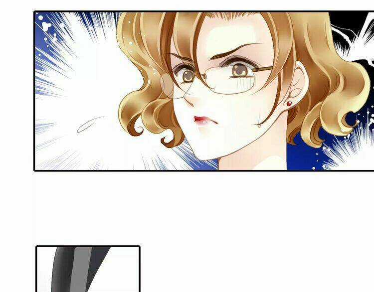 Siêu Sao Trứ Danh Chapter 60 trang 30