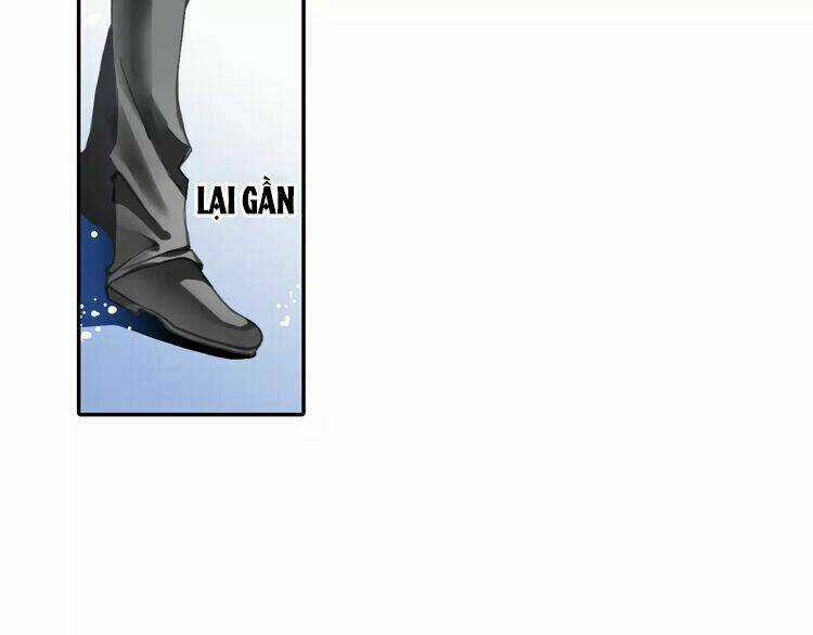 Siêu Sao Trứ Danh Chapter 60 trang 31