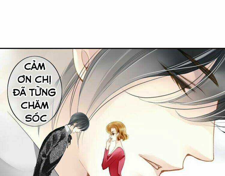 Siêu Sao Trứ Danh Chapter 60 trang 33