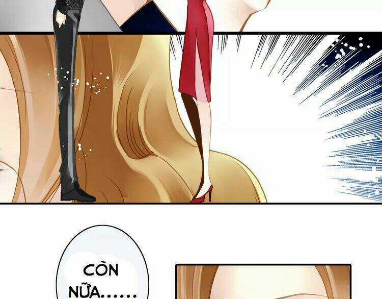 Siêu Sao Trứ Danh Chapter 60 trang 34