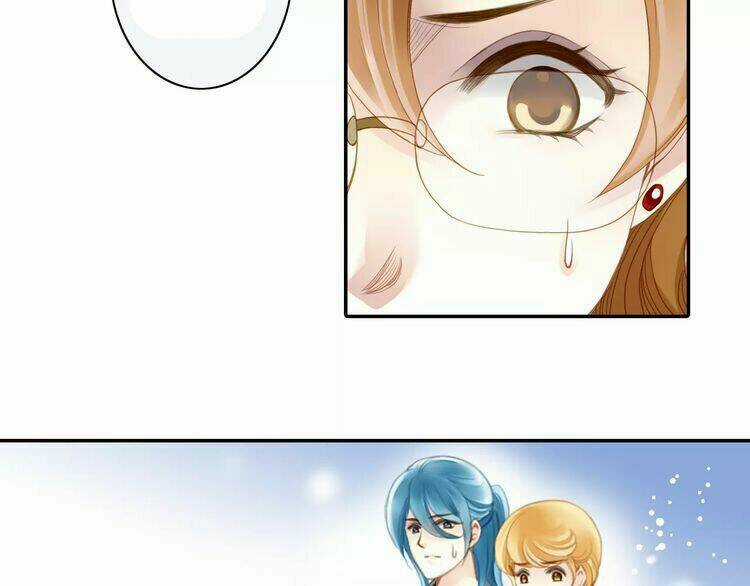 Siêu Sao Trứ Danh Chapter 60 trang 35