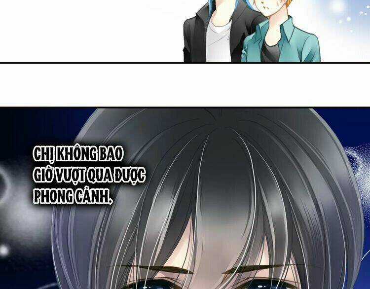 Siêu Sao Trứ Danh Chapter 60 trang 36