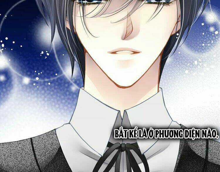 Siêu Sao Trứ Danh Chapter 60 trang 37