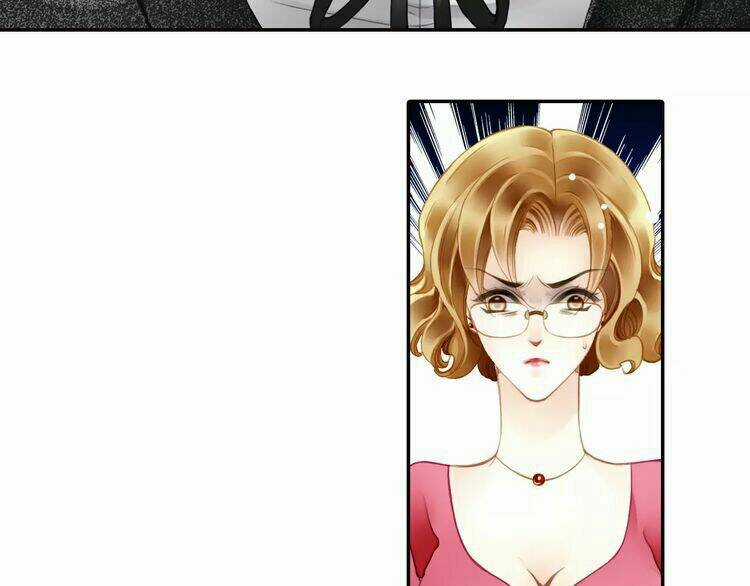 Siêu Sao Trứ Danh Chapter 60 trang 38