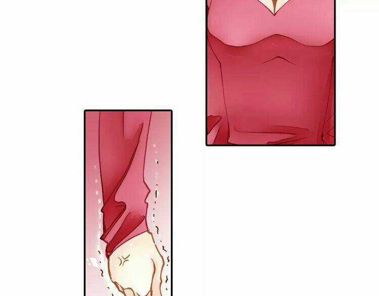 Siêu Sao Trứ Danh Chapter 60 trang 39